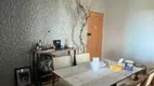 Foto 2 de Apartamento com 2 Quartos à venda, 74m² em Garcia, Salvador