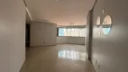 Foto 22 de Apartamento com 3 Quartos à venda, 81m² em Norte (Águas Claras), Brasília