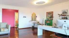 Foto 2 de Apartamento com 4 Quartos à venda, 130m² em Fazenda Morumbi, São Paulo