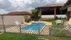 Foto 54 de Casa com 3 Quartos à venda, 521m² em Esplanada do Carmo, Jarinu