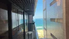 Foto 11 de Flat com 2 Quartos para alugar, 82m² em Ipanema, Rio de Janeiro