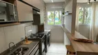 Foto 6 de Apartamento com 2 Quartos à venda, 57m² em Recreio Dos Bandeirantes, Rio de Janeiro