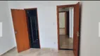 Foto 11 de Apartamento com 3 Quartos à venda, 123m² em Nazaré, Salvador