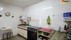 Foto 13 de Apartamento com 3 Quartos à venda, 293m² em Centro, Divinópolis