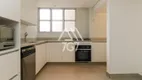 Foto 16 de Apartamento com 2 Quartos à venda, 101m² em Jardim Paulista, São Paulo