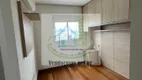 Foto 8 de Apartamento com 2 Quartos à venda, 63m² em Belenzinho, São Paulo