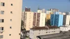 Foto 15 de Apartamento com 1 Quarto à venda, 60m² em Encruzilhada, Santos