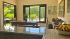 Foto 9 de Casa de Condomínio com 3 Quartos à venda, 360m² em Parque Xangrilá, Campinas