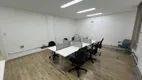 Foto 15 de Sala Comercial com 7 Quartos para alugar, 150m² em Centro, São Paulo