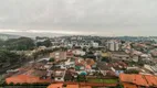 Foto 11 de Apartamento com 2 Quartos à venda, 51m² em Glória, Porto Alegre
