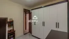 Foto 20 de Casa com 3 Quartos à venda, 280m² em Pitimbu, Natal