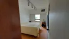 Foto 14 de Apartamento com 4 Quartos à venda, 278m² em Santana, Recife