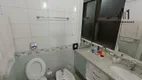 Foto 27 de Apartamento com 4 Quartos à venda, 149m² em Água Verde, Curitiba