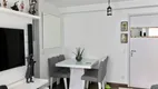 Foto 2 de Apartamento com 2 Quartos à venda, 50m² em Alto Da Boa Vista, São Paulo