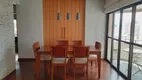 Foto 6 de Cobertura com 2 Quartos à venda, 200m² em Pinheiros, São Paulo