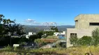 Foto 4 de Lote/Terreno à venda em Condominio Quintas do Sol, Nova Lima