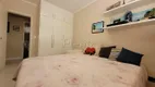 Foto 10 de Apartamento com 2 Quartos à venda, 106m² em Cambuí, Campinas