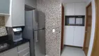 Foto 9 de Apartamento com 2 Quartos à venda, 60m² em Muro Alto, Ipojuca