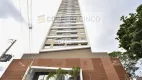 Foto 18 de Apartamento com 3 Quartos à venda, 96m² em Setor Bueno, Goiânia