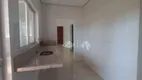 Foto 12 de Casa de Condomínio com 3 Quartos para venda ou aluguel, 146m² em Ideal, Londrina