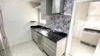 Foto 12 de Apartamento com 3 Quartos à venda, 120m² em Jardim Cidade Pirituba, São Paulo