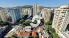 Foto 35 de Cobertura com 3 Quartos à venda, 180m² em Icaraí, Niterói