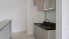 Foto 3 de Apartamento com 3 Quartos para alugar, 70m² em Ponta Negra, Manaus