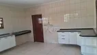 Foto 17 de Casa de Condomínio com 4 Quartos para alugar, 458m² em Sao Silvestre Sao Silvestre, Jacareí