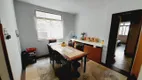 Foto 5 de Apartamento com 3 Quartos à venda, 109m² em Luxemburgo, Belo Horizonte