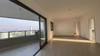 Foto 3 de Apartamento com 3 Quartos à venda, 130m² em Vila da Serra, Nova Lima