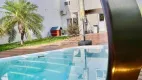 Foto 13 de Casa de Condomínio com 3 Quartos à venda, 133m² em Areal, Pelotas