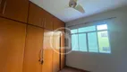 Foto 8 de Apartamento com 2 Quartos à venda, 75m² em Méier, Rio de Janeiro