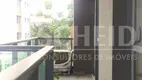 Foto 22 de Apartamento com 2 Quartos à venda, 100m² em Itaim Bibi, São Paulo