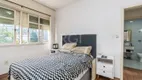 Foto 9 de Apartamento com 2 Quartos à venda, 66m² em Auxiliadora, Porto Alegre