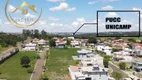 Foto 3 de Lote/Terreno à venda, 450m² em Chácara Santa Margarida, Campinas