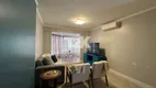 Foto 7 de Apartamento com 3 Quartos para alugar, 140m² em Centro, Balneário Camboriú