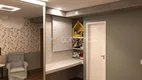 Foto 19 de Apartamento com 3 Quartos à venda, 188m² em Taquaral, Campinas