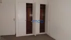 Foto 12 de Apartamento com 2 Quartos à venda, 111m² em Boqueirão, Santos