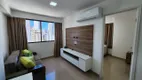 Foto 5 de Apartamento com 1 Quarto para alugar, 36m² em Boa Viagem, Recife