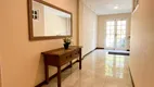 Foto 15 de Apartamento com 3 Quartos à venda, 76m² em Roseiral, Petrópolis