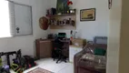 Foto 8 de Apartamento com 2 Quartos à venda, 55m² em Vila Amorim, Americana