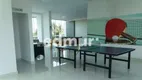 Foto 27 de Apartamento com 3 Quartos à venda, 150m² em Jardim do Mar, São Bernardo do Campo