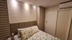 Foto 12 de Apartamento com 3 Quartos à venda, 104m² em Grageru, Aracaju