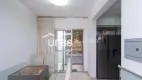 Foto 9 de Sobrado com 3 Quartos à venda, 237m² em Condominio Alto da Boa Vista, Goiânia