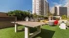 Foto 47 de Apartamento com 2 Quartos à venda, 66m² em Jardim Lindóia, Porto Alegre