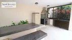 Foto 37 de Apartamento com 4 Quartos à venda, 302m² em Jardim da Saude, São Paulo