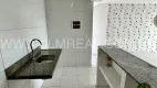 Foto 8 de Apartamento com 3 Quartos à venda, 86m² em Damas, Fortaleza