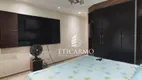 Foto 48 de Sobrado com 3 Quartos à venda, 300m² em Vila Carmosina, São Paulo