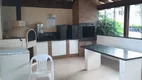 Foto 39 de Apartamento com 2 Quartos à venda, 58m² em Samambaia Norte, Brasília