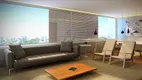 Foto 19 de Apartamento com 2 Quartos à venda, 144m² em Itaim Bibi, São Paulo